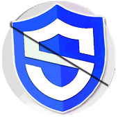 360security antivirus Pro 2017 icon