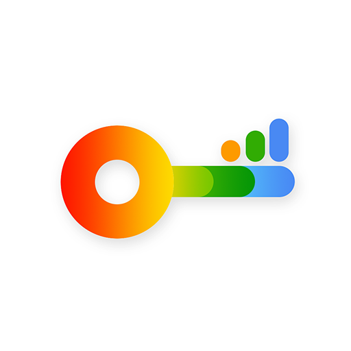 VPN - Free VPN Proxy Server &amp; Secure VPN icon