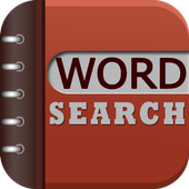 Word Search icon