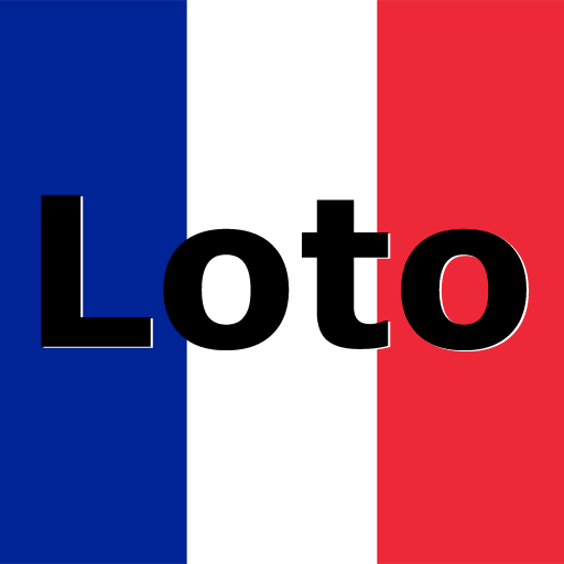 France Loto Tirages, Systèmes icon