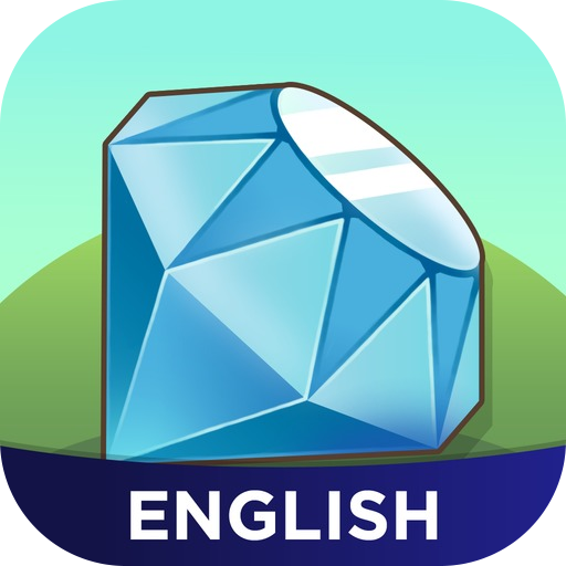 Jamaa Amino for Animal Jam icon