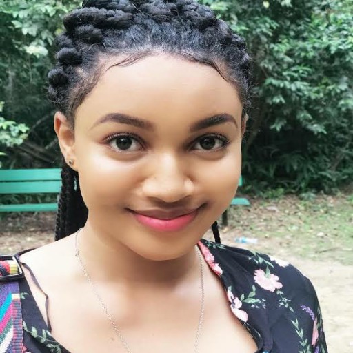 african sexy girls mobile number for mobile chat icon