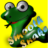 Classic Snake Game 1997 icon