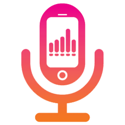 Sinhala Songs - අලුත් සිංදු - Latest - NO ADS icon