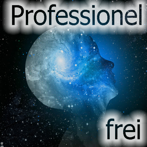 Unterschwellige islamische Therapie EntspannungPro icon