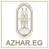 بوابة الأزهر www.azhar.eg icon