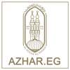بوابة الأزهر www.azhar.eg on 9Apps