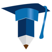 NCERT Solutions icon