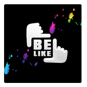 Be Like icon