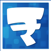 Earn Rupees Everyday icon