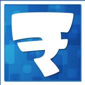 Earn Rupees Everyday