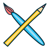 Art Toon icon