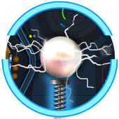 Infinite Pinball Arcade icon