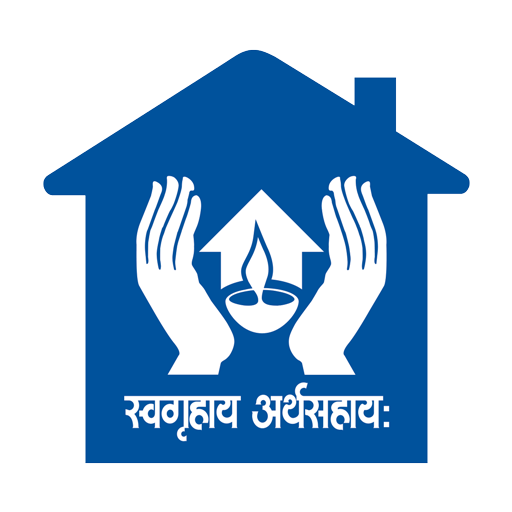 LIC HFL - VyOM icon