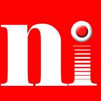 newzeindia for India news in tamil தமிழ் செய்திகள்