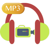 Tube to MP3 Video Converter icon