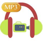 Tube to MP3 Video Converter on 9Apps