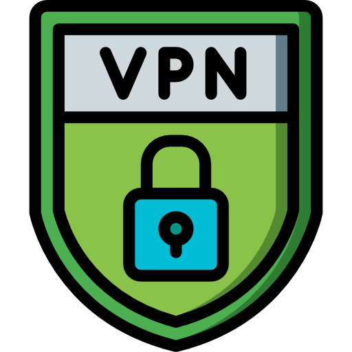 PK VPN - Super Unblock Master Hotspot VPN icon