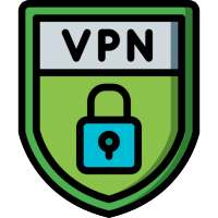 PK VPN - Super Unblock Master Hotspot VPN