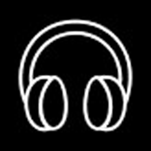 Tuner Radio Plus icon