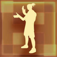 Daily Emotes Reveal and Dances