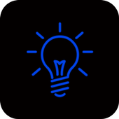 UV Light Simulation icon