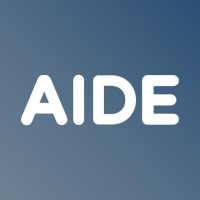 AIDE Professionals