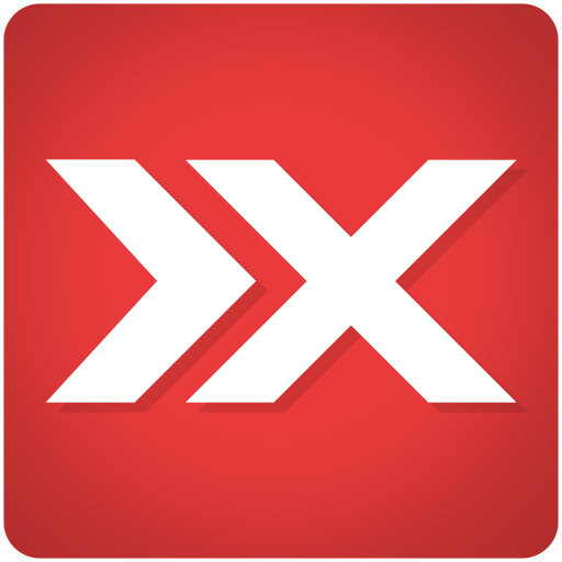 Kabra Express icon