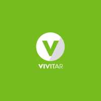 Vivitar DVR922 on 9Apps