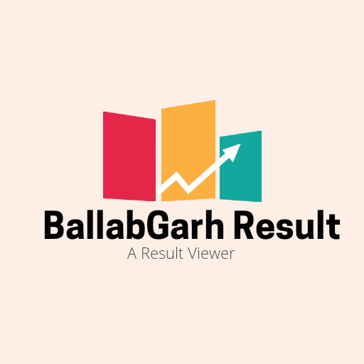Ballabgarh Satta Result - Daily Result of Satta icon