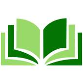 Amalan Sunnah on 9Apps