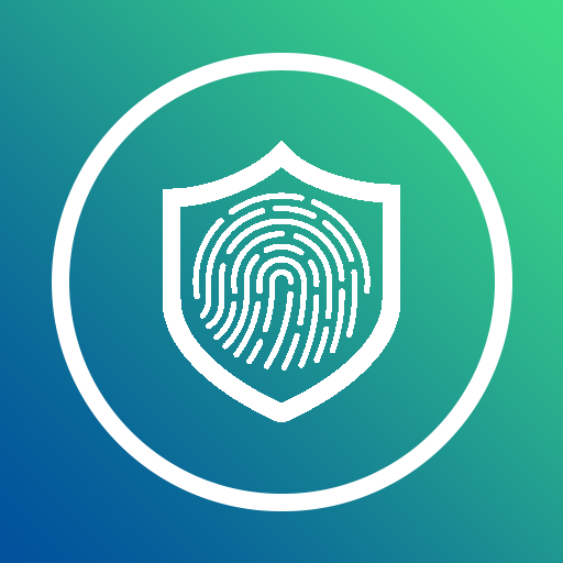 Shield - App Lock &amp; Privacy Home Screen icon
