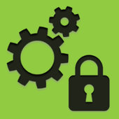 JCE Provider Checker icon