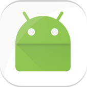 Update software latest icon