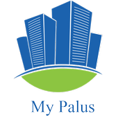 My Palus icon