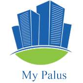 My Palus