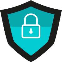 VPN2Share Share VPN (No root)