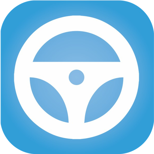 Telenor Automate иконка