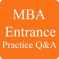 MBA Exam Preparation with Sample Test Papers 2018 on 9Apps