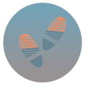 Location Saver иконка