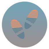 Location Saver on 9Apps