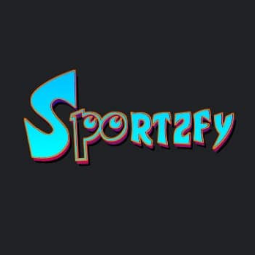 Sportzfy - Player icon