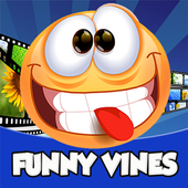 ikon Funny Vines Best Vines