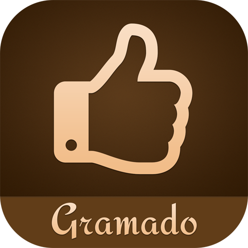 Gramado Travel Guide icon