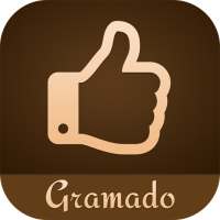 Gramado Travel Guide