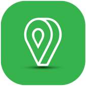 My Location Sharing: Current Location Sharing