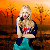 Nature Photo Frames иконка