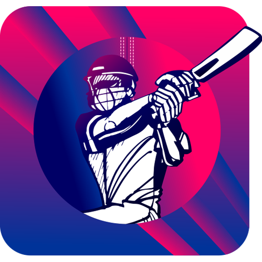 Cricket 2019 World Cup Fever icon