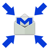 Small Icons Apex Theme icon