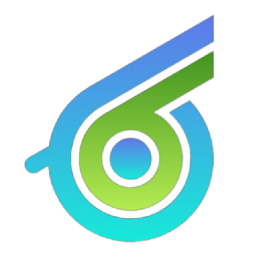 Magic Whistle : Find and Lock Phone icon